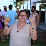 Juliette Instagram - Close, amizade, amor, felicidade, gratidão, loucura e muitaaaaaas risadas 💚