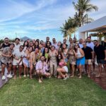 Juliette Instagram - Close, amizade, amor, felicidade, gratidão, loucura e muitaaaaaas risadas 💚