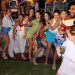 Juliette Instagram - Close, amizade, amor, felicidade, gratidão, loucura e muitaaaaaas risadas 💚