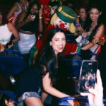 Juliette Instagram - FELICIDADE! No final é só isso que importa ❤️
