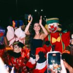 Juliette Instagram - FELICIDADE! No final é só isso que importa ❤️