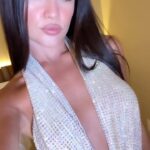 Juliette Instagram - 2024, tô pronta!