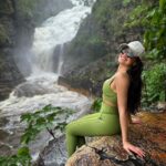 Juliette Instagram - ELE está em todas as coisas 💚 Pra todos verem: esse post possui texto alternativo Chapada Dos Veadeiros