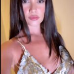 Juliette Instagram - Deixaaa ela com o vídeo de blogueira delaaa… fazendo barulho com os looks @silvestregustavo @leandroportos