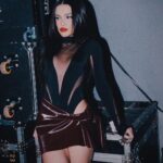 Juliette Instagram - 🔎