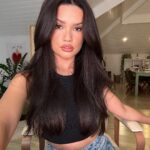 Juliette Instagram - Eitaaaa… que ela fez um book hje kkkk Make: @gabrielgomezls Cabelo: @rodrigo.vasconcellos_hair