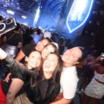 Juliette Instagram - Santa no soy ni ló seré Para todos verem: esse post possui texto alternativo