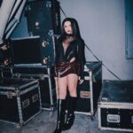 Juliette Instagram - 🔎