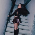 Juliette Instagram - 🔎