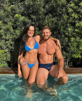 Juliette’s Top 10 Instagram Photos That Went Viral