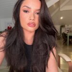 Juliette Instagram - Eitaaaa… que ela fez um book hje kkkk Make: @gabrielgomezls Cabelo: @rodrigo.vasconcellos_hair