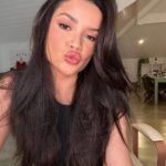 Juliette Instagram - Eitaaaa… que ela fez um book hje kkkk Make: @gabrielgomezls Cabelo: @rodrigo.vasconcellos_hair