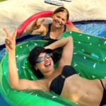 Juliette Instagram - ☀️ Pra todos verem: esse post possui texto alternativo