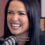 Juliette Instagram - veio aí esse momento tão esperado: Foquinha Entrevista @juliette 🗣️ E foi perfeito! Tá no ar, no meu canal do youtube! ❤️