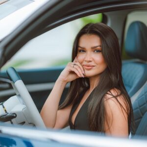 Juliette Instagram - Nasci numa família de mecânicos e sempre tive um olhar atento para esse universo de velocidade, inovação e automóveis. Virou uma paixão! 
Ouvi, algumas vezes, que o amanhã sempre vai chegar… e chegou!
A filha do mecânico, hoje, representa uma das maiores montadoras de automóveis do mundo e a mais nova autotech do Brasil. 

Hello, Tomorrow!

#GWMBrasil @gwmbrasil #publicidade

Ph: @_brunini