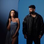 Juliette Instagram - Juliette & Dilsinho • Nós Dois Depois Assista agora no YouTube