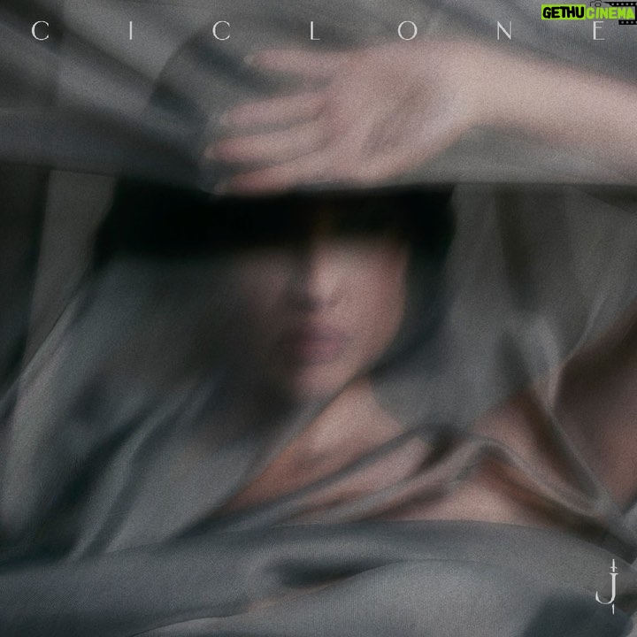 Juliette Instagram - CICLONE • 24/08 Faça agora o pré-save. Link na bio. 🌪️