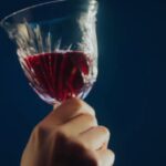 Juliette Instagram - Hoje, vejo que já passamos da hora Presente virou passado, e agora? Vou deixando a gente pra depois… Nós Dois Depois Disponível em todas as plataformas digitais.