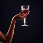 Juliette Instagram - Hoje, vejo que já passamos da hora Presente virou passado, e agora? Vou deixando a gente pra depois… Nós Dois Depois Disponível em todas as plataformas digitais.