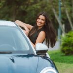 Juliette Instagram - Nasci numa família de mecânicos e sempre tive um olhar atento para esse universo de velocidade, inovação e automóveis. Virou uma paixão! Ouvi, algumas vezes, que o amanhã sempre vai chegar… e chegou! A filha do mecânico, hoje, representa uma das maiores montadoras de automóveis do mundo e a mais nova autotech do Brasil. Hello, Tomorrow! #GWMBrasil @gwmbrasil #publicidade Ph: @_brunini