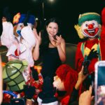 Juliette Instagram - FELICIDADE! No final é só isso que importa ❤️