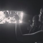 Juliette Instagram - É amanhã! É o meu primeiro álbum. Medo, euforia, ansiedade, prazer, alegria, dor… Transformamos tudo isso em música. Traduzimos o meu caos em letras e sons. CICLONE, pode chegar! Pra todos verem: esse post possui texto alternativo