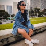 Juliette Instagram - Miami ❤️ Miami, Florida