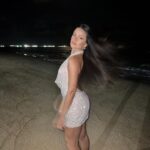 Juliette Instagram - Feliz 2024 ✨