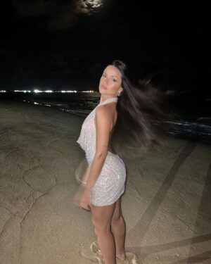 Juliette Instagram - Feliz 2024 ✨