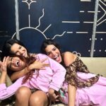 Juliette Instagram - Nossa energia ❤️
