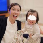 Jun Sena Instagram - ⁡ ⁡ 退院した日の数日後にはみほこが、先日はみどりとりゅうちゃんが、お見舞いという名を建前に、自分達がただただ楽しい時間を過ごす為に我が家にやってきました。 ⁡ ……嘘です。 ⁡ 私を心配して、楽しく穏やかに過ごせるよう笑顔を引き出そうと会いに来てくれました。 ⁡ そんな友がいてくれる。 支えてくれる。 ⁡ 本当に幸せな事です。 ⁡ ただ…… ⁡ 笑顔を通り越して爆笑して肺に負担がかかってないか心配です笑。 気をつけます。 (先日抜糸もして順調に回復しておりますのでご安心を！) ⁡ ⁡ #心優しくあったかい #友たち #彩乃かなみ さん #大鳥れい さん #越乃リュウ さん #ありがとう ‼︎ ⁡ #我が家のお子たちは #なぜか … #みほこに懐く 笑