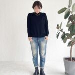 Jun Sena Instagram - ⁡ ⁡ 今日はお稽古休み。 ですが朝から別件の取材＆撮影でした。 詳細はまた改めてお知らせします。 ⁡ 今日は私服での撮影だったので、彩乃先輩から年末に頂いた誕生日プレゼントのピアスを付けてみました。 私好みのピアス、ありがとうございます！ ⁡ やっと頂いたところで大変恐縮ではございますが、２ヶ月半後には今年の誕生日が来てしまうんですねー。 ⁡ 私の誕生日は毎年「１２月」という認識でよろしいのでしょうか？ ⁡ ファイナルアンサー？ ⁡ ⁡ #彩乃かなみ さんからの #誕生日プレゼント #私が生まれたのは #4月1日 #でも先輩がプレゼントくれた日が #私の誕生日 #先輩次第で #毎年誕生日変更 #平和な変更 笑