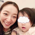 Jun Sena Instagram - ⁡ ⁡ 退院した日の数日後にはみほこが、先日はみどりとりゅうちゃんが、お見舞いという名を建前に、自分達がただただ楽しい時間を過ごす為に我が家にやってきました。 ⁡ ……嘘です。 ⁡ 私を心配して、楽しく穏やかに過ごせるよう笑顔を引き出そうと会いに来てくれました。 ⁡ そんな友がいてくれる。 支えてくれる。 ⁡ 本当に幸せな事です。 ⁡ ただ…… ⁡ 笑顔を通り越して爆笑して肺に負担がかかってないか心配です笑。 気をつけます。 (先日抜糸もして順調に回復しておりますのでご安心を！) ⁡ ⁡ #心優しくあったかい #友たち #彩乃かなみ さん #大鳥れい さん #越乃リュウ さん #ありがとう ‼︎ ⁡ #我が家のお子たちは #なぜか … #みほこに懐く 笑