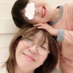 Jun Sena Instagram - ⁡ ⁡ 皆様、たくさんのあたたかい応援メッセージをありがとうございました。 励みになります。 ⁡ いつまでも落ち込んでいても仕方がないので、この安静の日々を、出来るだけ楽しんで過ごしたいと思います。 ⁡ 笑い大切。 ⁡ という事で、昨日からHuluでアニメ「ベルサイユのばら」を見始めました笑。 アニメ、初めて見ました。 前半、オスカルが自分の事を「俺」と言っている事とあまりの展開の速さに驚きつつ、アンドレに癒されております。 40話もあるので当分楽しめそうです。 ⁡ また日々のくだらない事綴りますが、お付き合いくださいませ。 ⁡ ⁡ #メッセージ #ありがとうございました #どんな時も #笑い大切 …と #言い聞かせてみる