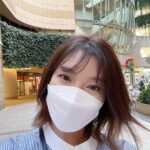 Jun Sena Instagram - ⁡ ⁡ 休演日にみんなで「リボルバー・リリー」鑑賞。 ⁡ え、ホントにＢＪ？ あのふざけまくってキモオジやってる人と同一人物？ ⁡ 信じられない笑。 あ……髪型が新郎バージョンＢＪだったけれども。 ⁡ ⁡ #リボルバーリリー #津山ヨーゼフ清親 #ＢＪのかけらもない #私の知ってる人じゃない #でも … #どちらも素晴らしい ‼︎