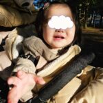 Jun Sena Instagram - ⁡ ⁡ 次の日は「こもれび森のイバライド」へ。 ⁡ 平日だった事もあり、駐車場は来園者の車より従業員の車の数の方が多かったよ。 空いててラッキー笑。 ⁡ ここがですね、それはそれは楽しかったのです！ スワンボートに乗り、芝すべりをし、ランチして……そしてそしてずっとやりたかったジップラインが出来たのです！ 息子は最初やる気満々だったのですが、陸での練習のみやりました……練習だけでもやれた事に感動。 そのかわり、なかなか立派な四駆バギーを乗りこなしていました。 レクチャーしてくださったイバライドのお兄さんに褒められ、自慢げに颯爽と風を切って走っておられました……カッコよ❤️ ⁡ 娘は大好きな葉っぱやお花を触っては「ぱっぱ！ぱっぱ！」と大興奮。 大好きな犬を見つけては指を指して「わんわん！わんわん！」と大興奮。 一番好きなパンダの乗り物やイラストを見つけるたびに「あぁぁーーー！！」と奇声をあげて大興奮……かわい❤️ ⁡ 遊びまくって帰りの車でお子たち爆睡。 先輩ありがとう。 (最後の写真ご参照下さい) ⁡ おすすめです、イバライド。 従業員の皆様とっても優しいよ、イバライド。 ⁡ 一泊二日の旅でしたが、とっても楽しい家族旅行でございました！！ ⁡ ⁡ おわり ⁡ ⁡ #家族旅行 #こもれび森のイバライド #ジップライン #四駆バギー #遊び疲れて爆睡 #みほこも私も爆睡 #パパ強強打破飲んで運転 #すまぬ