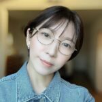 Jun Sena Instagram - ⁡ ⁡ 今日は退団記念日。 (今年は忘れなかったよ) 今も変わらず応援して下さる皆様に感謝の日です。 ⁡ 退団してから14年。 これからも心身共に健康に頑張ります！ ⁡ にしても一年があっという間。 ……来年も忘れませんように笑。 ⁡ すなお @otokisunao 毎年メールありがとう！！ ⁡ ⁡ #退団記念日 #変わらぬご声援 #ありがとうございます #瀬奈じゅん