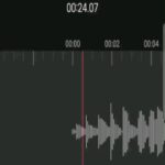 Jung Ho-seok Instagram - I think j-hope is a person made up of a series of little things coming together. Little by little I and we have kept creating and shaping ourselves. Music is the same to me. I studied and created as music ebbed and flowed through me always, everywhere. Along the way, two bits of flint strike with a shower of sparks. The flames feel more intense maybe because this is the part that’s tough for me, that challenges me. I think all I did these days was relive this process in my mind, over and over again. It still feels like a dream! With it, my belief that the truth prevails always and everywhere keeps getting stronger too. I had fun!! And I was happy!! Because truth more than triumph makes me content, my inner light more than my success. Thank you for listening to a song that means much to me. I love you  !!!! 💜 제이홉이라는 사람은 작은 것들의 연속으로 이루어진 사람인 거 같습니다 늘 차근차근, 나와 우리를 만들어갔기에. 음악도 저에게 그렇습니다 언제 어디서든 나에게 자연스럽게 스며들며 연구하고 창작했기에. 결국 두 개의 부싯돌이 불을 붙입니다. 저에겐 어쩌면 어렵고 힘든 부분이기에 더 뜨겁게 느껴지기도 합니다. 근래에 이 과정만 계속 곱씹어서 생각했던 거 같습니다. 아직도 꿈 같거든요! 진심은 어디서든 통할 것이라는 믿음도 더욱 단단해지고 있기도 합니다. 재밌었습니다!! 그리고 행복했습니다!! 승리보단 진실에, 성공보단 내 안의 빛에 만족하기에 뜻깊은 곡 들어주셔서 감사드리고 사랑합니다 !!!! 💜