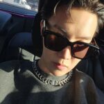 Jung Ho-seok Instagram - ❤️‍🔥LOVE THIS WEEK❤️‍🔥