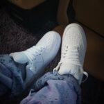Jung Ho-seok Instagram - ✈️🇨🇵✈️🇨🇵