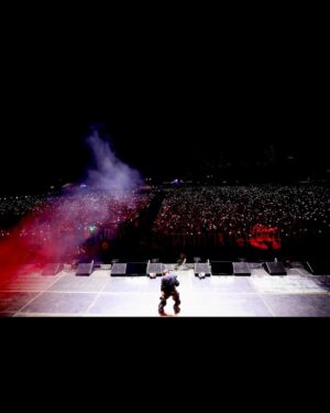 Jung Ho-seok Instagram - Adios 2022 🥹❤️‍🔥