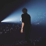 Jung Ho-seok Instagram - 2022 MAMA in Osaka