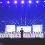 Jung Ho-seok Instagram - 2022 MAMA in Osaka