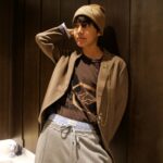 Jung Ho-seok Instagram – ✈️✈️✈️✈️