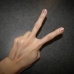 Jung Ho-seok Instagram - IM READY ✌️