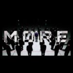 Jung Ho-seok Instagram - j-hope 'MORE' Dance Practice (MAMA 2022 ver.) 🔗 https://youtu.be/H26Jg_eMqBM