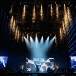 Jung Ho-seok Instagram - 2022 MAMA in Osaka