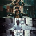 Jung Ho-seok Instagram - I think j-hope is a person made up of a series of little things coming together. Little by little I and we have kept creating and shaping ourselves. Music is the same to me. I studied and created as music ebbed and flowed through me always, everywhere. Along the way, two bits of flint strike with a shower of sparks. The flames feel more intense maybe because this is the part that’s tough for me, that challenges me. I think all I did these days was relive this process in my mind, over and over again. It still feels like a dream! With it, my belief that the truth prevails always and everywhere keeps getting stronger too. I had fun!! And I was happy!! Because truth more than triumph makes me content, my inner light more than my success. Thank you for listening to a song that means much to me. I love you  !!!! 💜 제이홉이라는 사람은 작은 것들의 연속으로 이루어진 사람인 거 같습니다 늘 차근차근, 나와 우리를 만들어갔기에. 음악도 저에게 그렇습니다 언제 어디서든 나에게 자연스럽게 스며들며 연구하고 창작했기에. 결국 두 개의 부싯돌이 불을 붙입니다. 저에겐 어쩌면 어렵고 힘든 부분이기에 더 뜨겁게 느껴지기도 합니다. 근래에 이 과정만 계속 곱씹어서 생각했던 거 같습니다. 아직도 꿈 같거든요! 진심은 어디서든 통할 것이라는 믿음도 더욱 단단해지고 있기도 합니다. 재밌었습니다!! 그리고 행복했습니다!! 승리보단 진실에, 성공보단 내 안의 빛에 만족하기에 뜻깊은 곡 들어주셔서 감사드리고 사랑합니다 !!!! 💜