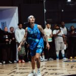 Justin Bieber Instagram -