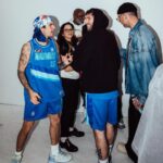 Justin Bieber Instagram -
